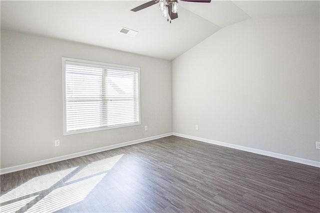 158 Townview Drive, Woodstock, GA 30189