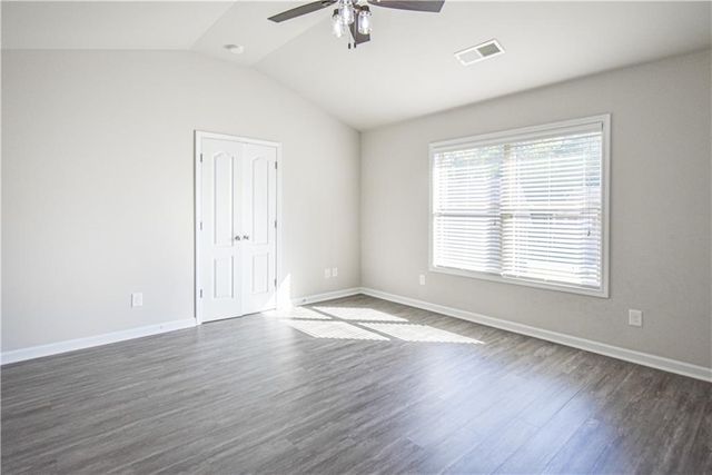 158 Townview Drive, Woodstock, GA 30189