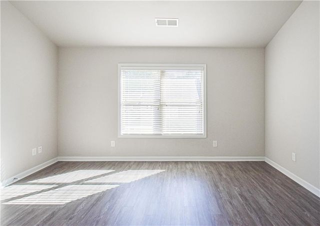 158 Townview Drive, Woodstock, GA 30189