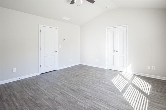 158 Townview Drive, Woodstock, GA 30189