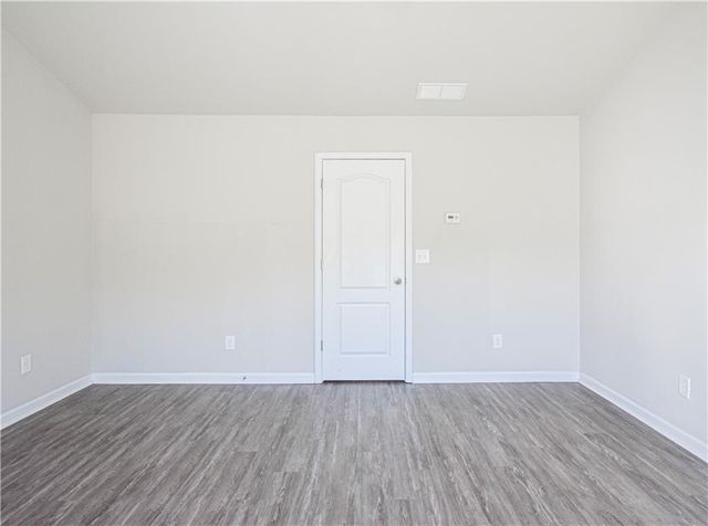 158 Townview Drive, Woodstock, GA 30189