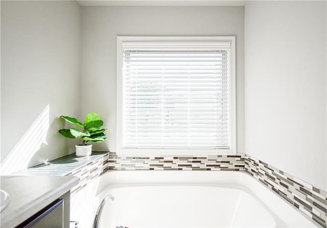 158 Townview Drive, Woodstock, GA 30189