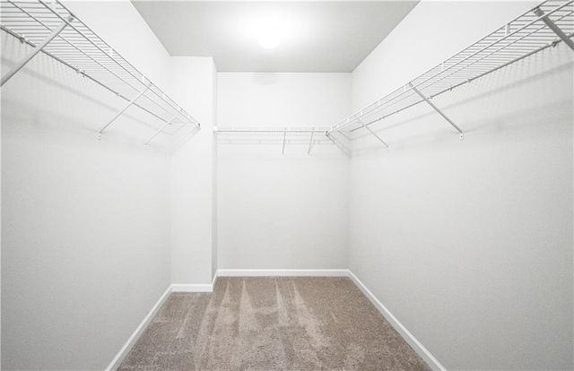 158 Townview Drive, Woodstock, GA 30189