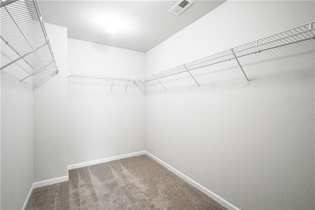 158 Townview Drive, Woodstock, GA 30189