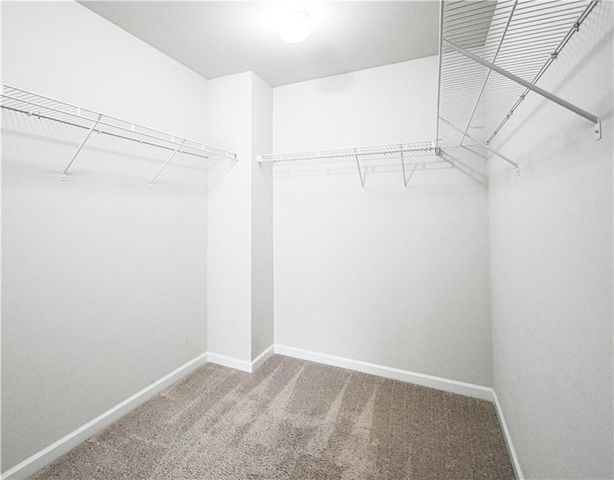 158 Townview Drive, Woodstock, GA 30189