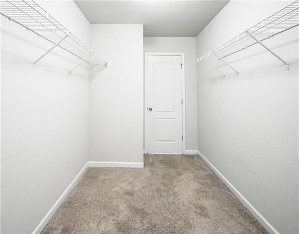 158 Townview Drive, Woodstock, GA 30189