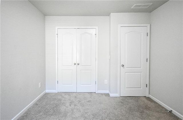 158 Townview Drive, Woodstock, GA 30189