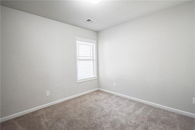 158 Townview Drive, Woodstock, GA 30189