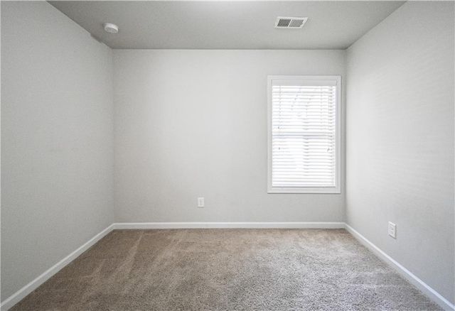 158 Townview Drive, Woodstock, GA 30189