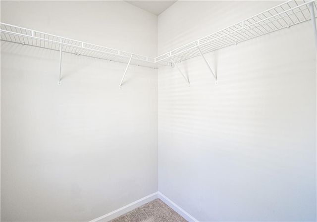 158 Townview Drive, Woodstock, GA 30189