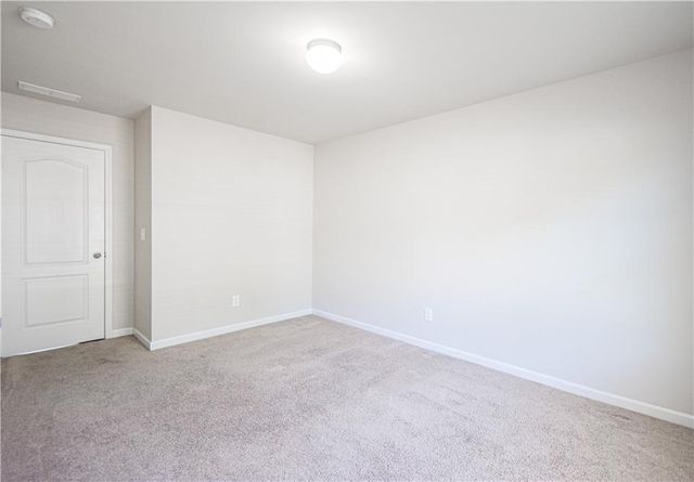 158 Townview Drive, Woodstock, GA 30189