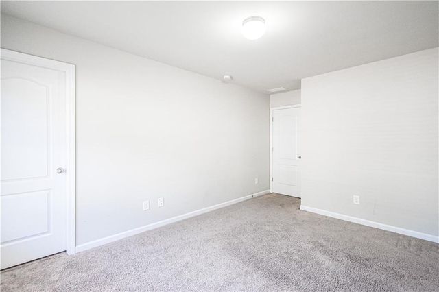 158 Townview Drive, Woodstock, GA 30189