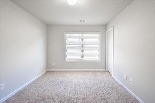 158 Townview Drive, Woodstock, GA 30189