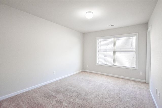 158 Townview Drive, Woodstock, GA 30189