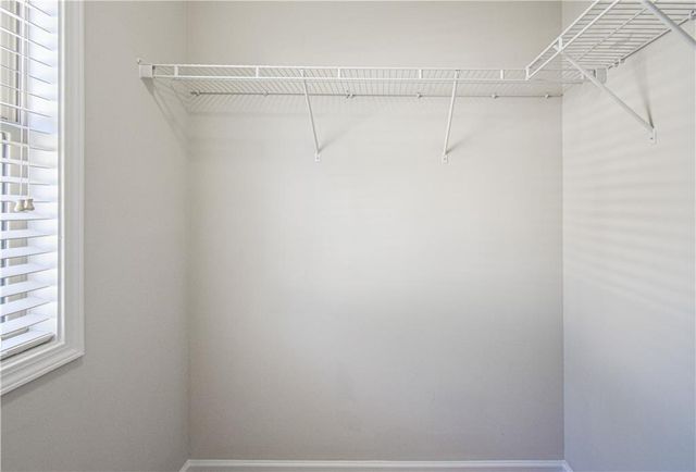 158 Townview Drive, Woodstock, GA 30189