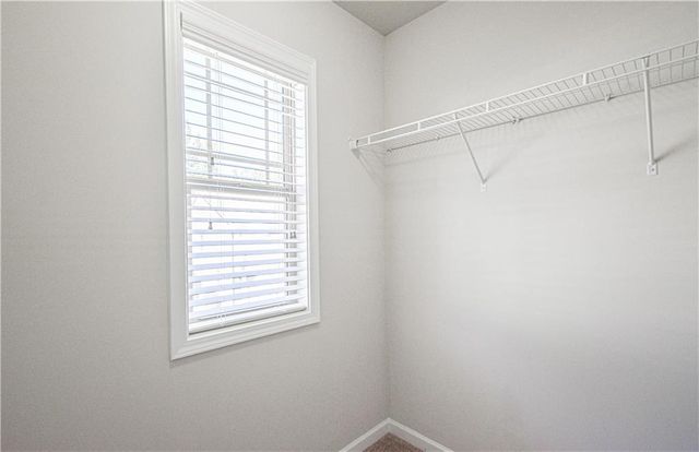 158 Townview Drive, Woodstock, GA 30189