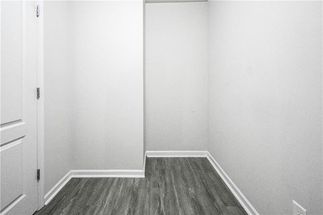 158 Townview Drive, Woodstock, GA 30189