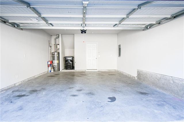 158 Townview Drive, Woodstock, GA 30189