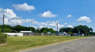 000 Port Ave, Ingleside, TX 78362