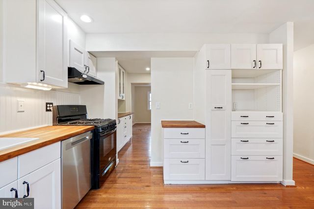 5886 MORNINGBIRD LN, Columbia, MD 21045