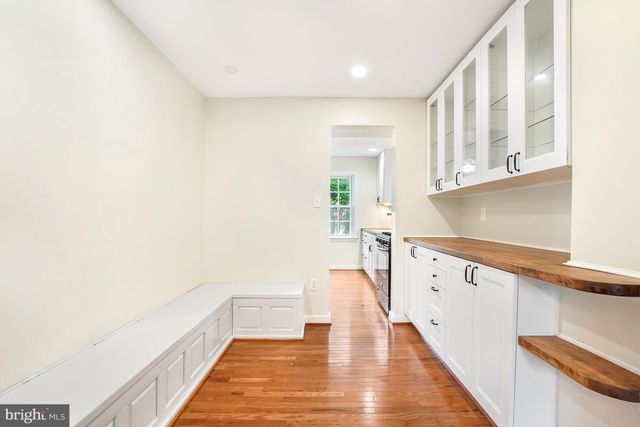 5886 MORNINGBIRD LN, Columbia, MD 21045