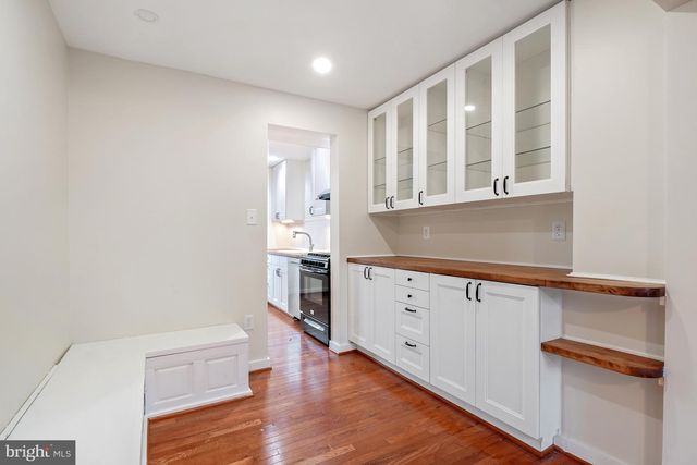5886 MORNINGBIRD LN, Columbia, MD 21045