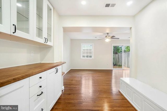 5886 MORNINGBIRD LN, Columbia, MD 21045