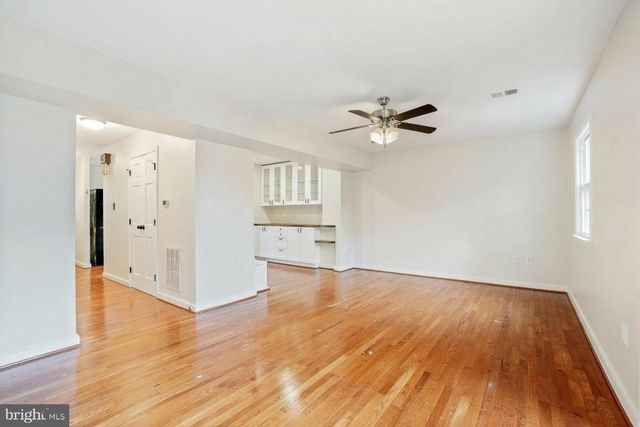 5886 MORNINGBIRD LN, Columbia, MD 21045