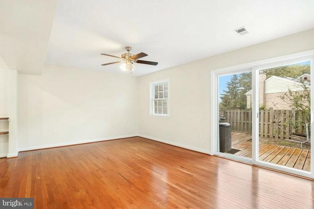 5886 MORNINGBIRD LN, Columbia, MD 21045