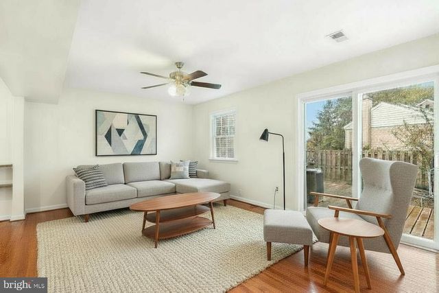 5886 MORNINGBIRD LN, Columbia, MD 21045