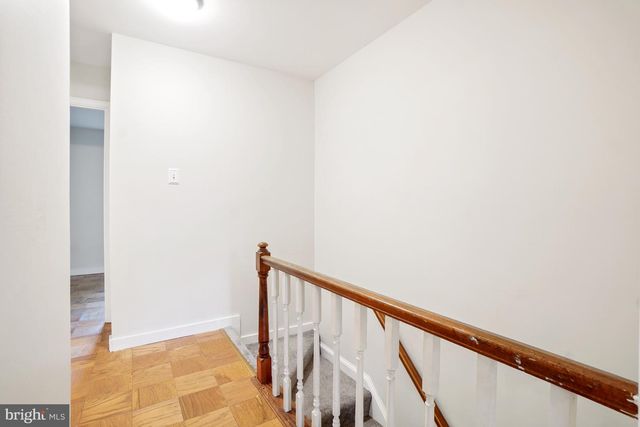 5886 MORNINGBIRD LN, Columbia, MD 21045