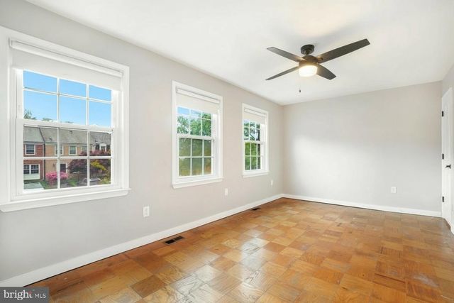 5886 MORNINGBIRD LN, Columbia, MD 21045