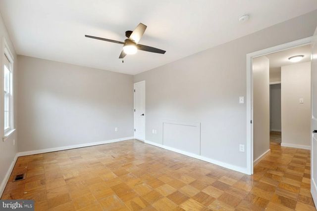 5886 MORNINGBIRD LN, Columbia, MD 21045