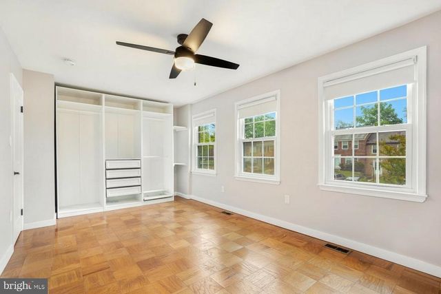 5886 MORNINGBIRD LN, Columbia, MD 21045