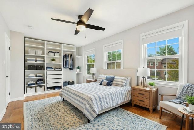 5886 MORNINGBIRD LN, Columbia, MD 21045