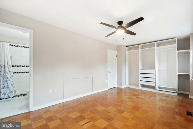 5886 MORNINGBIRD LN, Columbia, MD 21045