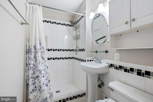 5886 MORNINGBIRD LN, Columbia, MD 21045