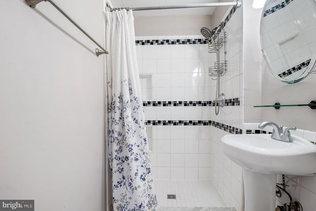 5886 MORNINGBIRD LN, Columbia, MD 21045