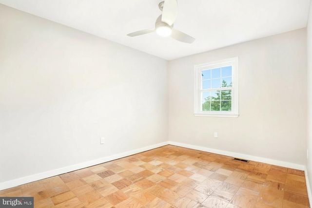 5886 MORNINGBIRD LN, Columbia, MD 21045