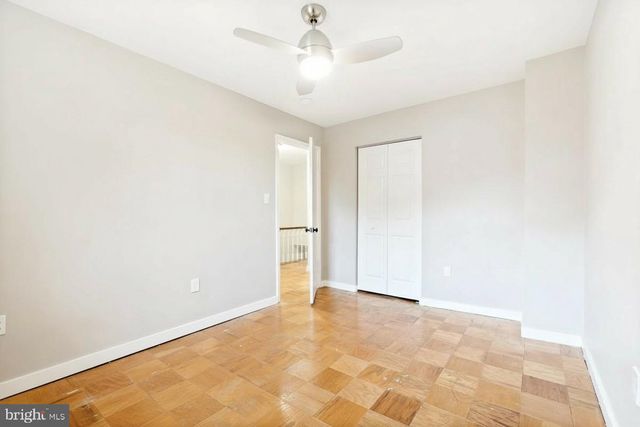 5886 MORNINGBIRD LN, Columbia, MD 21045