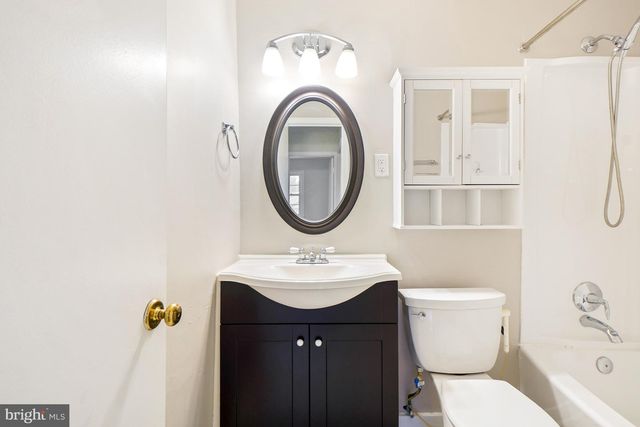 5886 MORNINGBIRD LN, Columbia, MD 21045
