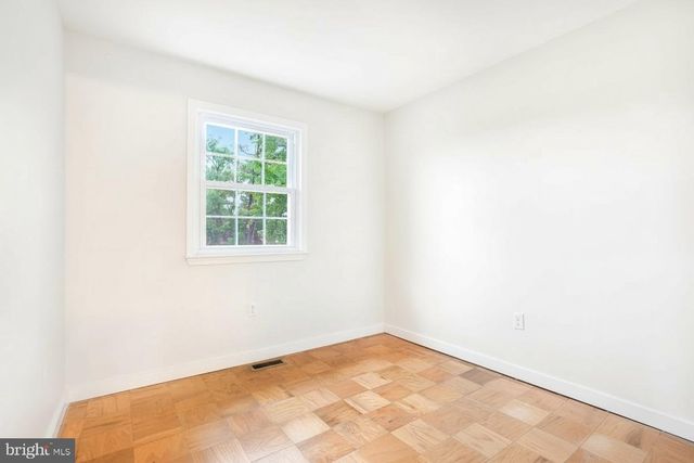 5886 MORNINGBIRD LN, Columbia, MD 21045
