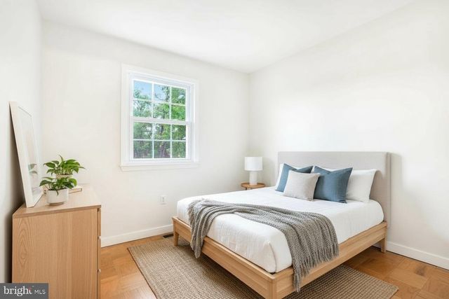 5886 MORNINGBIRD LN, Columbia, MD 21045