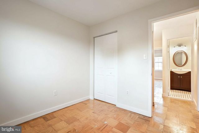 5886 MORNINGBIRD LN, Columbia, MD 21045
