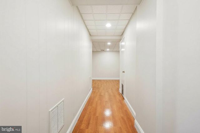 5886 MORNINGBIRD LN, Columbia, MD 21045