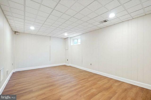 5886 MORNINGBIRD LN, Columbia, MD 21045