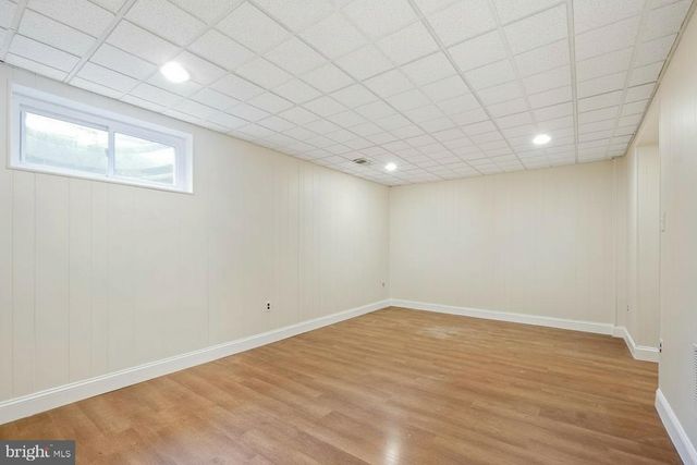 5886 MORNINGBIRD LN, Columbia, MD 21045