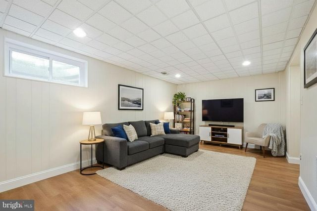 5886 MORNINGBIRD LN, Columbia, MD 21045