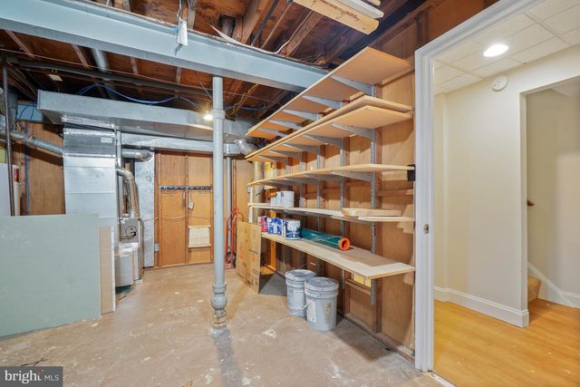 5886 MORNINGBIRD LN, Columbia, MD 21045