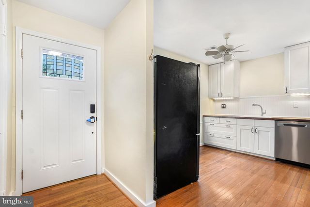 5886 MORNINGBIRD LN, Columbia, MD 21045